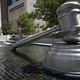Image for article titled The logical paradox that you can take to court